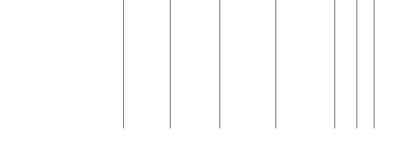 Barogramm
